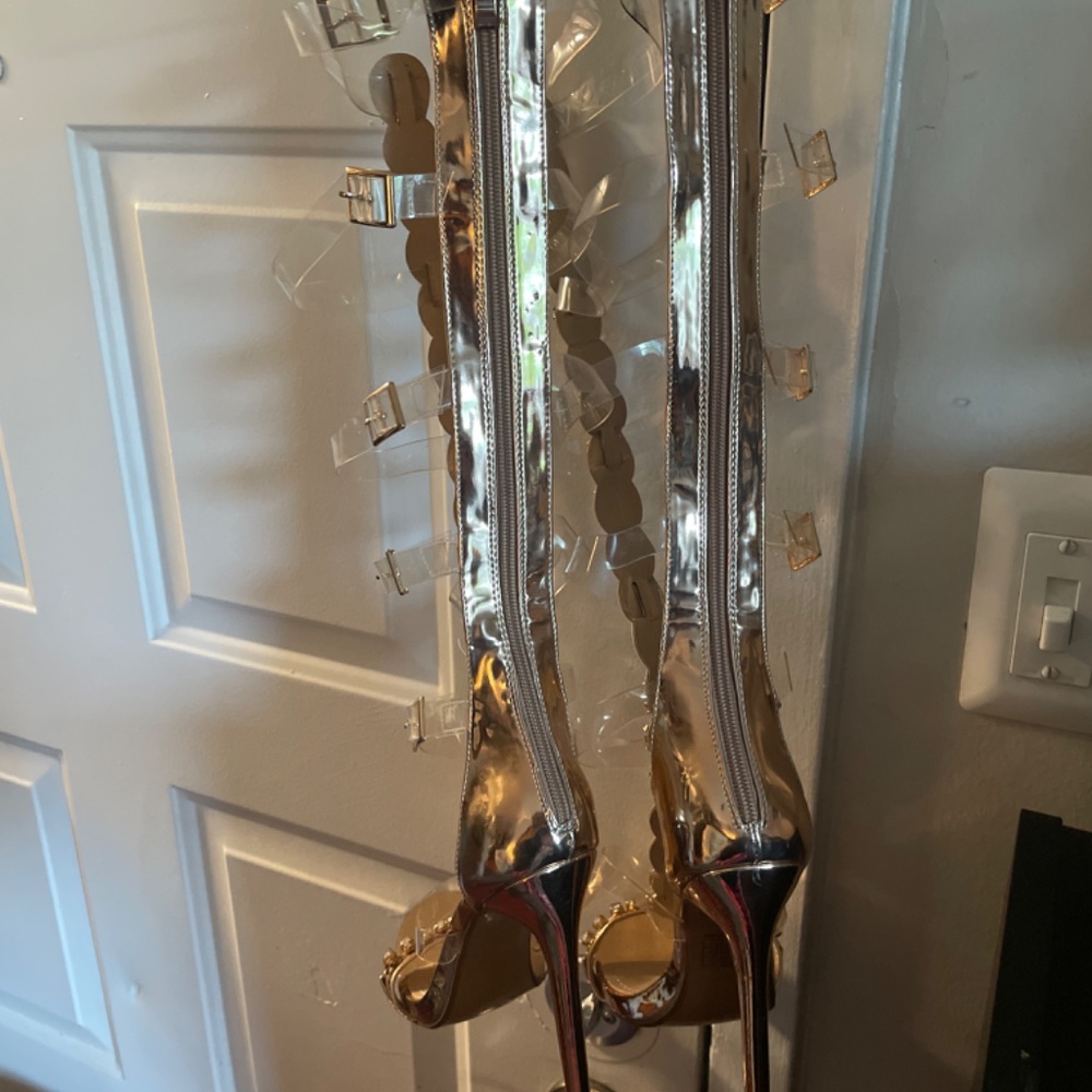 Jacobies - Picture 4 of 7